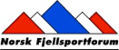Norsk Fjellsportforum